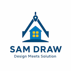 samdraw009