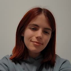 evie_giddis