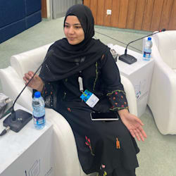 alishba_294