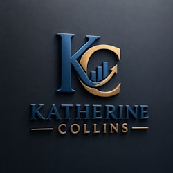 katherinecol_