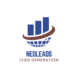 neoleads