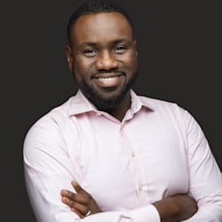 olomo_samson