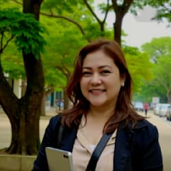 lorenhflis