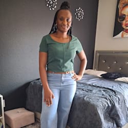 chioma_ama
