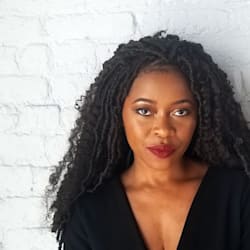 seunshokunbi