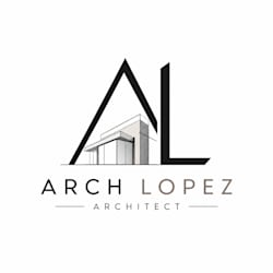 arch_lopez