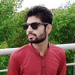 ahmedgraphicx22