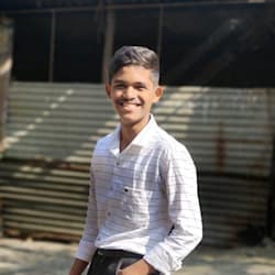 vedantdhanawade