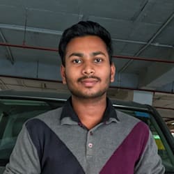 kartikpraja123