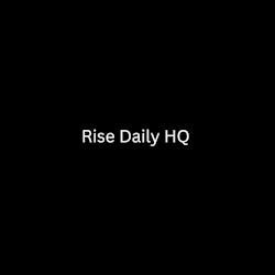 risedailyhq