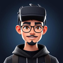 vrcavatarforge
