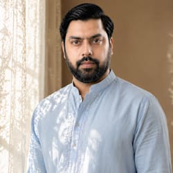 umarali11