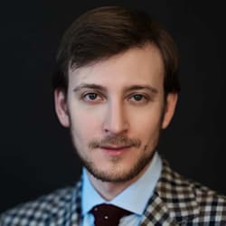 theboris7