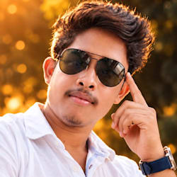 rakeshswain933