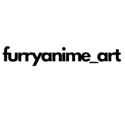 furryanime_art