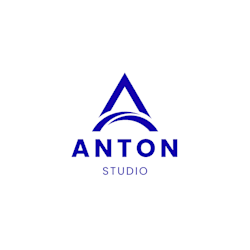 antonhartmann