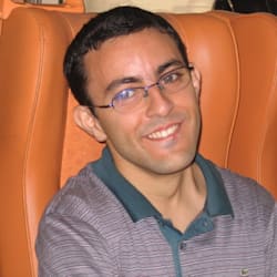 elhassouniimad