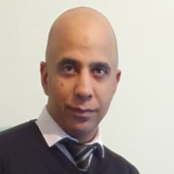 yasir_idris