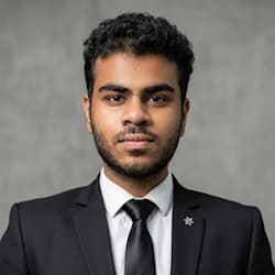 nekhil_singh