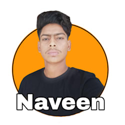 the_naveen