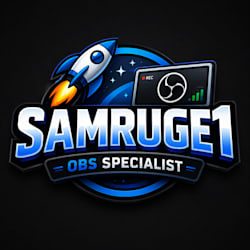 samruge1