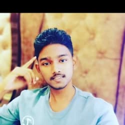 vinith_kumar__