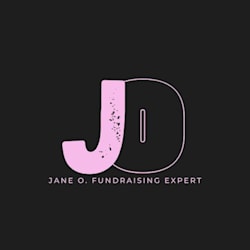 janeoluwatimile