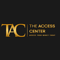 accessurmoney