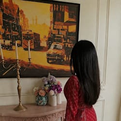 adrija_dutta