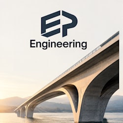goprodesig