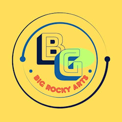 bigrocky_1