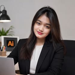 samia_sarkar