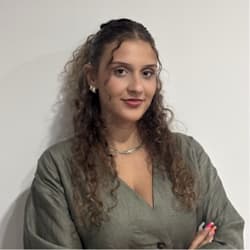 marisa_borges