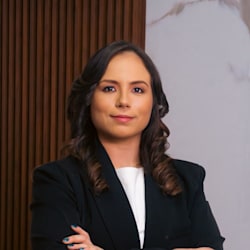 andreaglaw