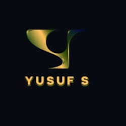 yusufsani522