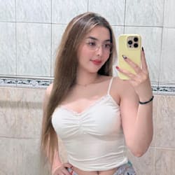 araceli_alfred