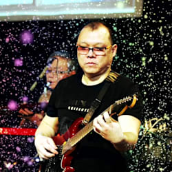 sergeycha