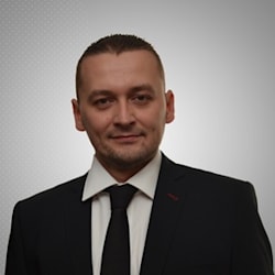 branconni