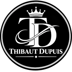 thibautdupuis