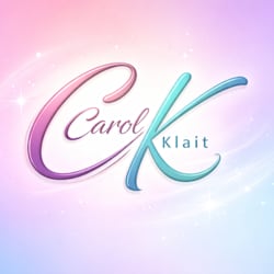 carol_pro_xprt