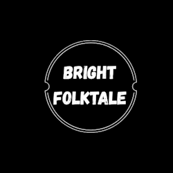 bright_folktale