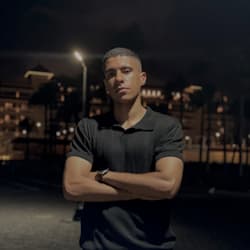 muhammed_galal1