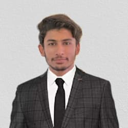 nabeeljutt358