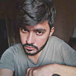 junaidrashid158