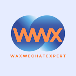 waxwechatexpert