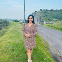 hegdeaishwarya