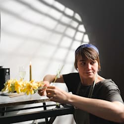 studioroux