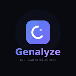 genalyze_data