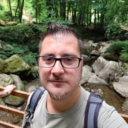 techdiscoveryl