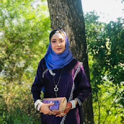 mahmudaytexpert